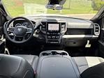 2025 Ram 3500 Crew Cab DRW 4WD Cab Chassis for sale #CS40129 - photo 17