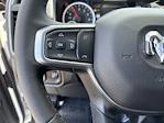 2025 Ram 3500 Crew Cab DRW 4WD Cab Chassis for sale #CS40129 - photo 19