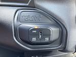 2025 Ram 3500 Crew Cab DRW 4WD Cab Chassis for sale #CS40129 - photo 28