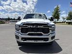 2025 Ram 3500 Crew Cab DRW 4WD Cab Chassis for sale #CS40129 - photo 3
