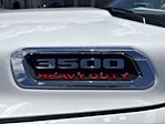 2025 Ram 3500 Crew Cab DRW 4WD Cab Chassis for sale #CS40129 - photo 31