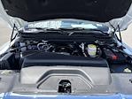 2025 Ram 3500 Crew Cab DRW 4WD Cab Chassis for sale #CS40129 - photo 32