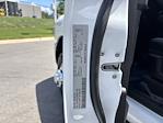 2025 Ram 3500 Crew Cab DRW 4WD Cab Chassis for sale #CS40129 - photo 33