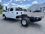 2025 Ram 3500 Crew Cab DRW 4WD Cab Chassis for sale #CS40129 - photo 6