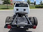 2025 Ram 3500 Crew Cab DRW 4WD Cab Chassis for sale #CS40129 - photo 7