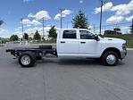2025 Ram 3500 Crew Cab DRW 4WD Cab Chassis for sale #CS40129 - photo 8