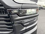 2025 Ram 3500 Crew Cab 4WD Cab Chassis for sale #CS40131 - photo 9