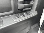 2025 Ram 3500 Crew Cab 4WD Cab Chassis for sale #CS40131 - photo 11