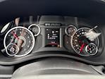 2025 Ram 3500 Crew Cab 4WD Cab Chassis for sale #CS40131 - photo 20