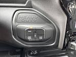 2025 Ram 3500 Crew Cab 4WD Cab Chassis for sale #CS40131 - photo 26