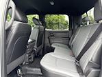 2025 Ram 3500 Crew Cab 4WD Cab Chassis for sale #CS40131 - photo 28