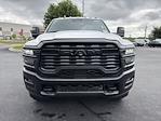 2025 Ram 3500 Crew Cab 4WD Cab Chassis for sale #CS40131 - photo 3