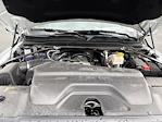 2025 Ram 3500 Crew Cab 4WD Cab Chassis for sale #CS40131 - photo 29