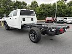 2025 Ram 3500 Crew Cab 4WD Cab Chassis for sale #CS40131 - photo 6