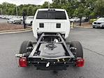 2025 Ram 3500 Crew Cab 4WD Cab Chassis for sale #CS40131 - photo 7
