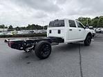 2025 Ram 3500 Crew Cab 4WD Cab Chassis for sale #CS40131 - photo 2