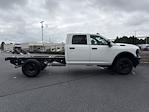 2025 Ram 3500 Crew Cab 4WD Cab Chassis for sale #CS40131 - photo 8