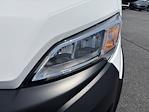 2025 Ram ProMaster 1500 Standard Roof FWD Empty Cargo Van for sale #CS40132 - photo 10