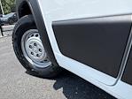 2025 Ram ProMaster 1500 Standard Roof FWD Empty Cargo Van for sale #CS40132 - photo 11