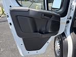2025 Ram ProMaster 1500 Standard Roof FWD Empty Cargo Van for sale #CS40132 - photo 13