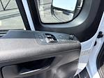 2025 Ram ProMaster 1500 Standard Roof FWD Empty Cargo Van for sale #CS40132 - photo 14