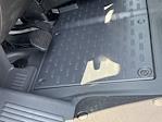 2025 Ram ProMaster 1500 Standard Roof FWD Empty Cargo Van for sale #CS40132 - photo 15