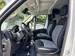 2025 Ram ProMaster 1500 Standard Roof FWD Empty Cargo Van for sale #CS40132 - photo 16