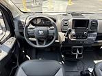 2025 Ram ProMaster 1500 Standard Roof FWD Empty Cargo Van for sale #CS40132 - photo 17