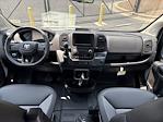 2025 Ram ProMaster 1500 Standard Roof FWD Empty Cargo Van for sale #CS40132 - photo 18