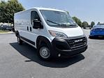 2025 Ram ProMaster 1500 Standard Roof FWD Empty Cargo Van for sale #CS40132 - photo 1