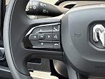 2025 Ram ProMaster 1500 Standard Roof FWD Empty Cargo Van for sale #CS40132 - photo 20