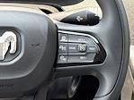 2025 Ram ProMaster 1500 Standard Roof FWD Empty Cargo Van for sale #CS40132 - photo 21