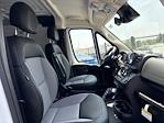 2025 Ram ProMaster 1500 Standard Roof FWD Empty Cargo Van for sale #CS40132 - photo 22