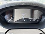 2025 Ram ProMaster 1500 Standard Roof FWD Empty Cargo Van for sale #CS40132 - photo 23