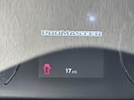 2025 Ram ProMaster 1500 Standard Roof FWD Empty Cargo Van for sale #CS40132 - photo 24