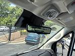 2025 Ram ProMaster 1500 Standard Roof FWD Empty Cargo Van for sale #CS40132 - photo 25