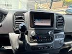 2025 Ram ProMaster 1500 Standard Roof FWD Empty Cargo Van for sale #CS40132 - photo 26