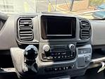 2025 Ram ProMaster 1500 Standard Roof FWD Empty Cargo Van for sale #CS40132 - photo 27