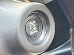 2025 Ram ProMaster 1500 Standard Roof FWD Empty Cargo Van for sale #CS40132 - photo 28