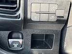2025 Ram ProMaster 1500 Standard Roof FWD Empty Cargo Van for sale #CS40132 - photo 29