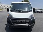 2025 Ram ProMaster 1500 Standard Roof FWD Empty Cargo Van for sale #CS40132 - photo 3