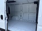 2025 Ram ProMaster 1500 Standard Roof FWD Empty Cargo Van for sale #CS40132 - photo 30