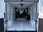 2025 Ram ProMaster 1500 Standard Roof FWD Empty Cargo Van for sale #CS40132 - photo 2