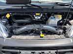 2025 Ram ProMaster 1500 Standard Roof FWD Empty Cargo Van for sale #CS40132 - photo 31