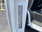2025 Ram ProMaster 1500 Standard Roof FWD Empty Cargo Van for sale #CS40132 - photo 32