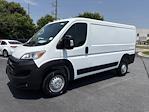 2025 Ram ProMaster 1500 Standard Roof FWD Empty Cargo Van for sale #CS40132 - photo 4