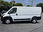 2025 Ram ProMaster 1500 Standard Roof FWD Empty Cargo Van for sale #CS40132 - photo 5