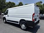 2025 Ram ProMaster 1500 Standard Roof FWD Empty Cargo Van for sale #CS40132 - photo 6
