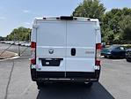 2025 Ram ProMaster 1500 Standard Roof FWD Empty Cargo Van for sale #CS40132 - photo 7
