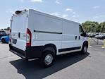 2025 Ram ProMaster 1500 Standard Roof FWD Empty Cargo Van for sale #CS40132 - photo 8